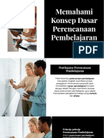 Konsep Dasar Perencanaan Pembelajaran-20240223141627NdFh