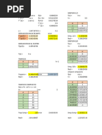 Plantillas 3er Parcial