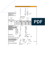 4.diseño Estructural Camara Rompe Presion - Ok