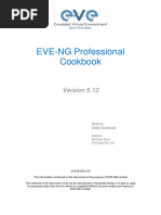 Eve Pe Book 5.12 2024