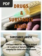 Drugsubstanceabuse 140318142333 Phpapp01