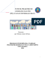 Modul Konseling Dan PIO 2024