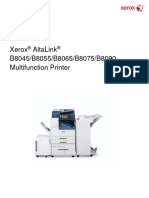 AltaLink-B8045 B8055 B8065 B8075 B8090-IAD-V1.1