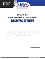 PS Business Studies 2nd Ed Draft 26032021