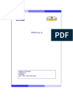 Módulo - Formulario Asignatura - Profesor - Ref. - 1051 - FOR - SV6 - 0405. Shellvoy 6