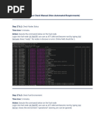 IPL1A RC35 Upgrade Artifacts