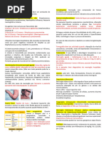 Dip A2 Meningite