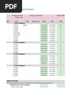 Project Schedule - 20240308 - 192237