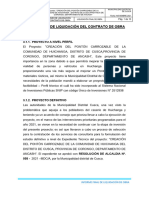 D.3.-Informe de Liquidación de Contrato Ok Ultimo