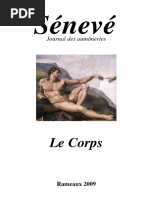 Seneve