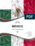 TP Mexico 6a