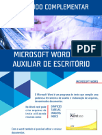 Manual Word Aux Escritorio-1