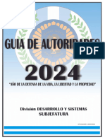 Guia Autoridades Pfa 240226 082517