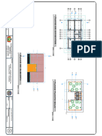 Plano Bloque Inicial