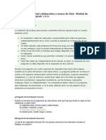 02-MF1445 - 3 - Actividad Colaborativa A Traves de Chat - Unidad de Aprendizaje 1 - Epígrafe 1.3.2