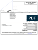 PDF Boletaeb01 610774959748