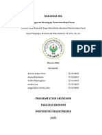 RI - Kel 4 - Laporan Keuangan Pemerintah