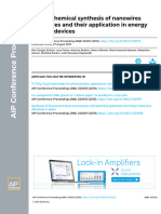 Schiavi Electrochemical-Synthesis 2019