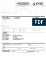 Base CSV-2137