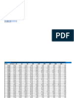 DatosIDF GRUPOS Final