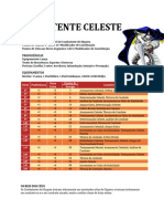 Combatente Celestial Estilo de Combate - Docx 1