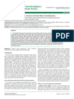 2-Referencias y Tecnicas Usadas en Clasificacion Hueso Alveolar - Seriwatanachai