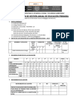 Informe Anual AGP 2023