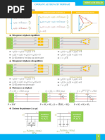 Acfrogaba Nehpxgl9rl-Vduo30kak3vzghb11wdmdv Snupgsxcfn2h9nuvafomylr3rdgu3gdh3m2rir8q877 Mad4gjsqb Yrlgrlndgawwvdfjuw2 Uhmgnlfendk9lfmqulmwxbq9aeu4ra