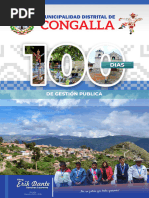 REVISTA CORREGIDO Congalla