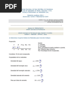 CD Apu Aum Concreto Ciclopeo