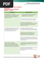 Dosificacion Contenidos SPC 2 t1 v2