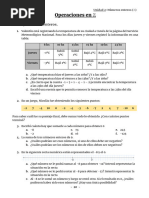 Unidad 2. Parte 2