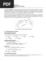 EJ 16 - CS Flexocompresión (11 2019 - V1)