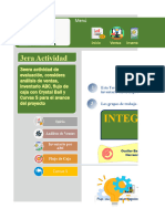 3 - Solución 3era Actividad Proyectos Inventario