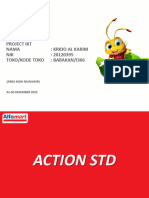 Project Ip Acos Krido Alkarim 20120395