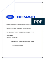 Informe 3