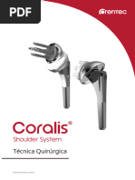 Coralis Surgical 1203 Dratf - 025333.en - Es