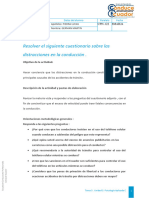 Tarea 4 Psicología Aplicada C GP