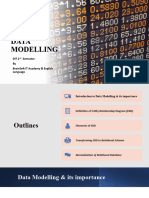 DATABASE SYSTEM Lac3