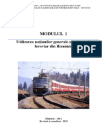 MODULUL 1 - Utilizarea Notiunilor Generale - 2023-2