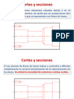 02 Cortes y Secciones