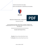 Dissertação Alexandra Isabel Pereira