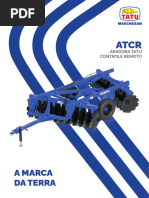 ATCR Rev12 1121