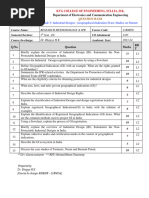 RM&IPR Module 5 Q Bank - 20-02-2024