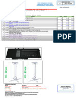 PRHE2023-00106 Aguas Bayovar