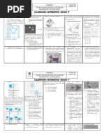 C - Inetpub - Webapps-Classroomliveweb - Com - Hontanar - 2024 - Docu - Comunica - Comunicados - 638441857578349835 - Calendario I Septimo