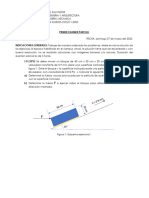 Parcial 1 Mef115