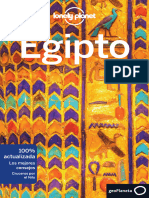 Egipto 6