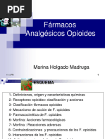 2023-24 MED Analgésicos Opioides