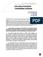 JOSE ROBEIRO POLANCO ARIAS Conferencia Educar Seres Humanos para Sociedades Exitosas-Actualizacion-18-02-2023